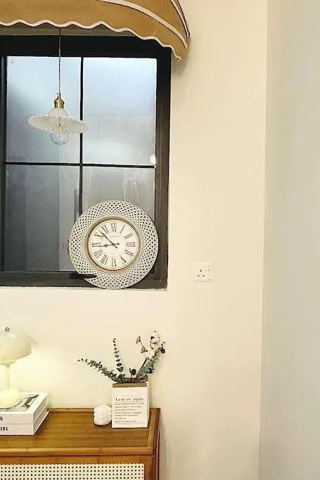 Dooga Insta-Grammable L47 Seaview Projector 4-7Pax Apartamento Johor Bahru Malásia